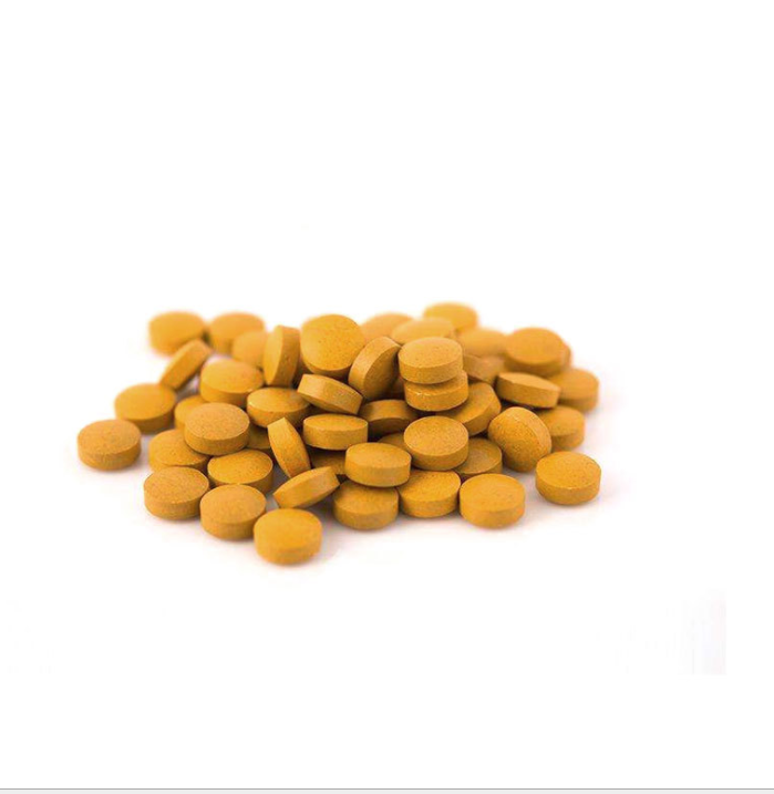蘆薈軟膠囊代加工 凝膠糖果貼牌 軟膠囊灌裝 來料委托生產