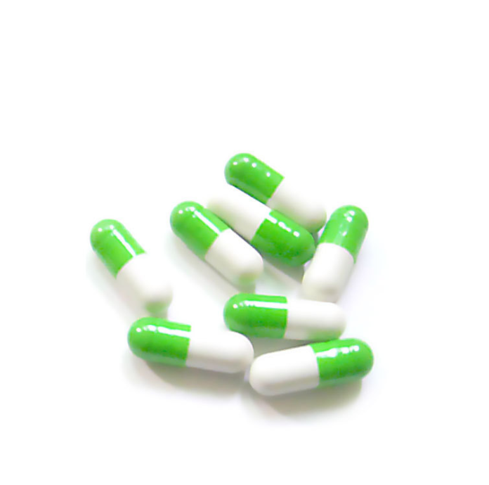 硬膠囊代加工 藥食同源膠囊 0 1號膠囊 壓板泡罩廠家原始圖片2
