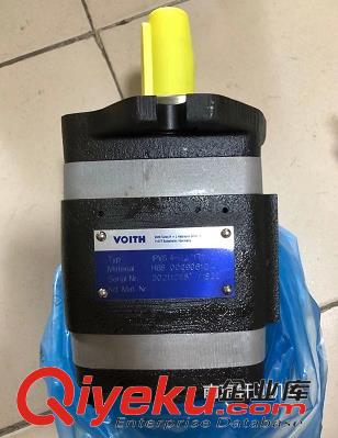供應(yīng)福伊特齒輪泵好價IPVAP3-5 101