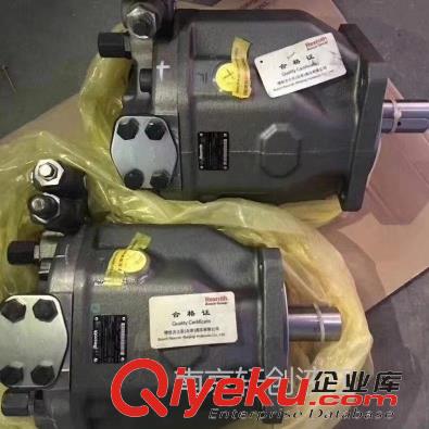 供應(yīng)力士樂柱塞泵好價A10VSO28DRG/31R-PPA12N00