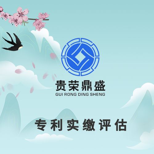 徐州市专利商标出资评估软著版权实缴评估知识产权评估