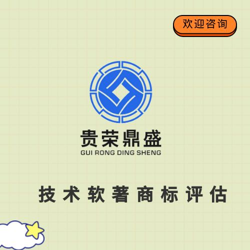 連云港市專利商標實繳評估股權價值評估知識產權評估