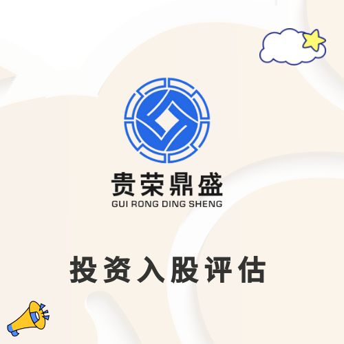 山东临沂市公司价值评估股东全部权益价值评估股权评估