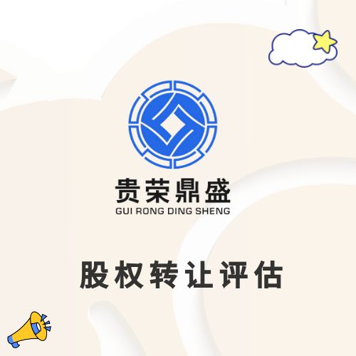 山东德州市整体评估股权变更评估部分股东权益价值评估