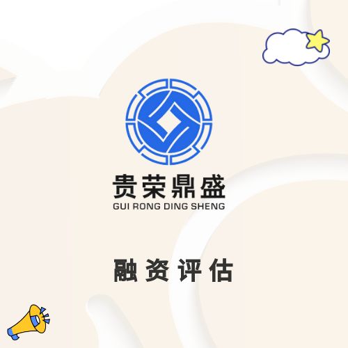 浙江省杭州市企業(yè)重組整合評(píng)估企業(yè)并購(gòu)剝離評(píng)估員工持股評(píng)估