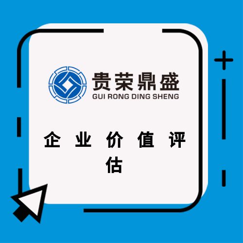 浙江省寧波市資產(chǎn)置換剝離評估企業(yè)并購收購評估投資入股評估原始圖片3