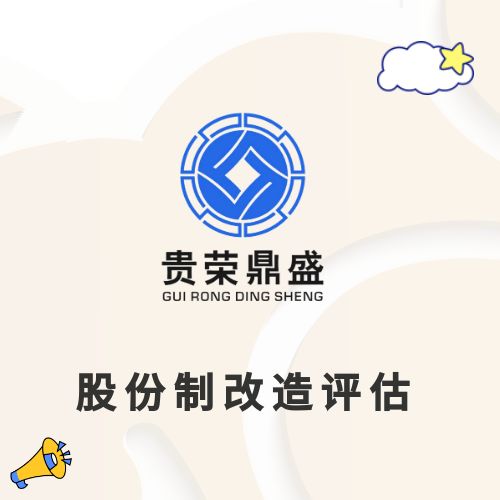 浙江省嘉興市股份制改制評估整體評估設立公司評估原始圖片2
