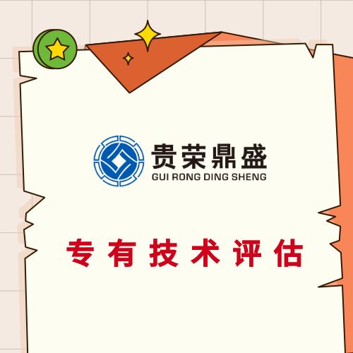 河南省商丘市网站商誉评估APP专利评估非专利技术评估