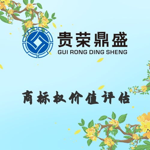 浙江省杭州市資產(chǎn)評(píng)估機(jī)構(gòu)專利價(jià)值評(píng)估今日新訊