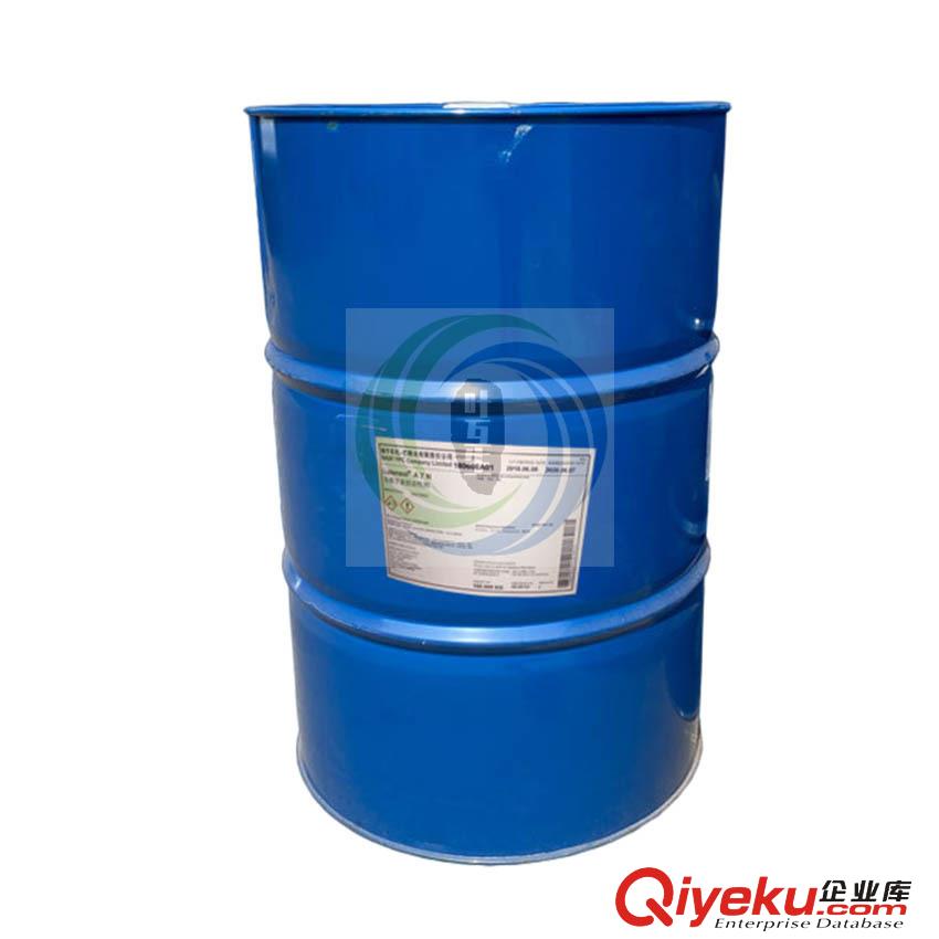 AEO-7 乳化劑A7N系列平平加O-7脂肪醇聚氧乙烯醚非離子表面活性劑原始圖片3