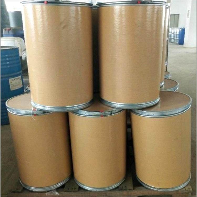 3,4-二羥基苯甲醛工廠大量供應