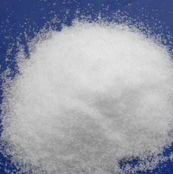 L-精氨酸高品質供應量大從優