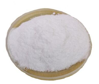 麥芽糖 武漢供應商量大從優(yōu)