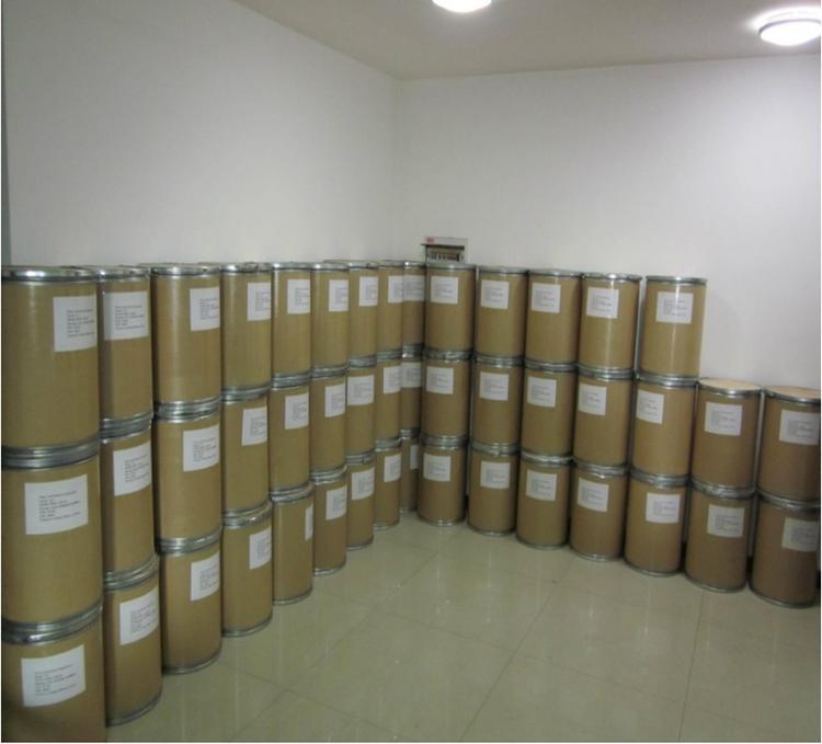 2-氟代-2-去氧-D-葡萄糖 發貨速度，原藥含量高，供貨穩定