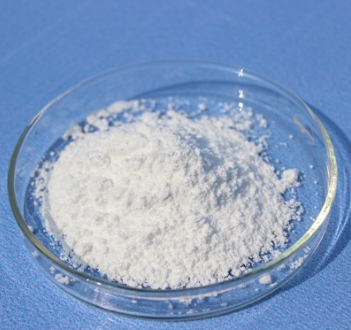 湖北烯丙基硫脲化工中間體供應