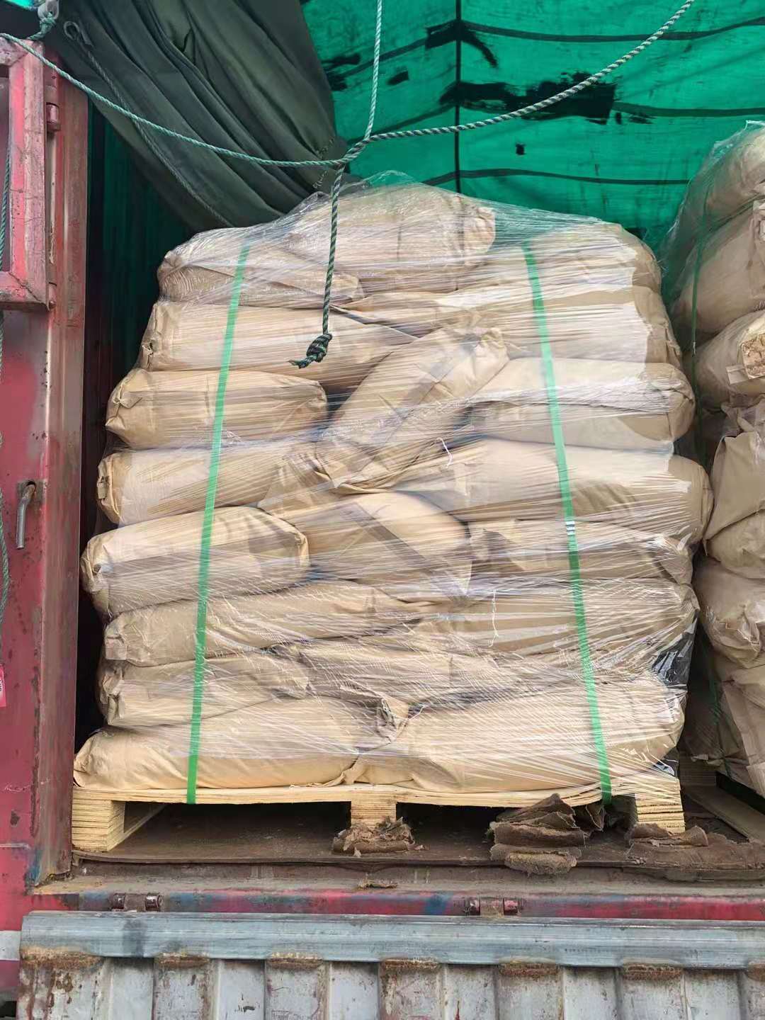 中溫α-淀粉酶高品質供應量大從優