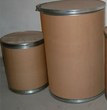 β-葡聚糖酶高品質(zhì)供應(yīng)量大從優(yōu)