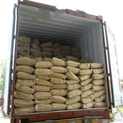 AA2G生產廠家量大從優