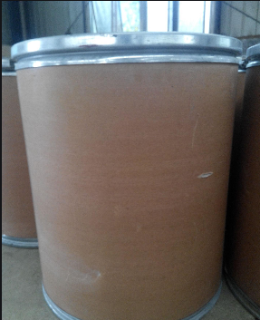 過氧化氫異丙苯 高品質供應量大從優