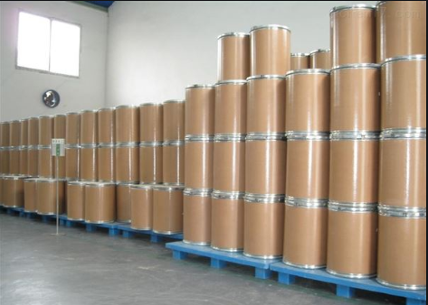纖維素酶高品質(zhì)供應(yīng)量大從優(yōu)