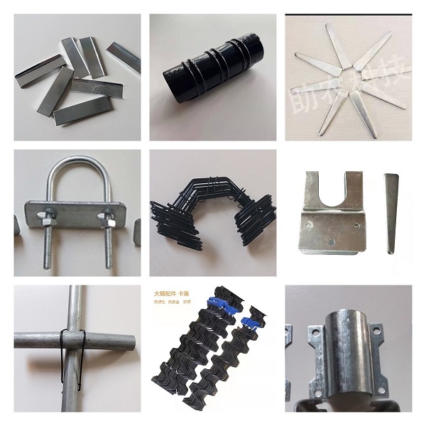 大棚手機(jī)智能溫控電動卷膜器手搖自動智能放風(fēng)機(jī)溫室風(fēng)口卷簾機(jī)原始圖片3