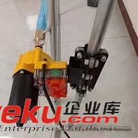 溫室大棚卷膜器配件轉換接頭變徑套頭放風機配件卷膜器螺絲配件
