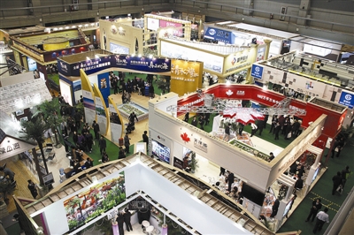        2022第十二屆CWEE中國(guó)西部（成都和重慶）教育裝備展覽會(huì)