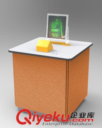 光的路徑 空中成像 空中成像 全息照片 光學(xué)系列中型科普社區(qū)科普體驗館