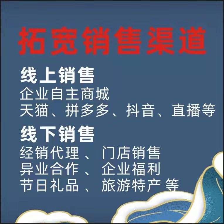 年貨禮包預(yù)售卡，卡券定制，禮品卡券管理系統(tǒng)廠家