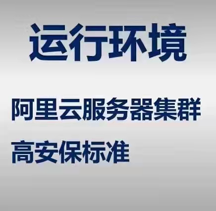 7種不同的提貨方式，滿足不同的消費者需求的禮品卡 