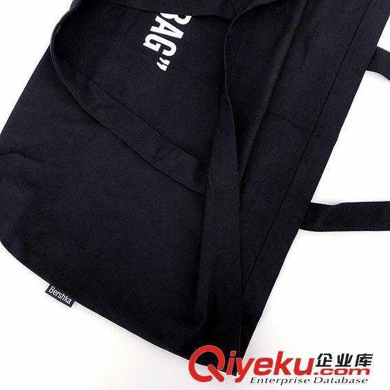 帆布購物袋工廠棉布包袋廠家帆布手提袋廠