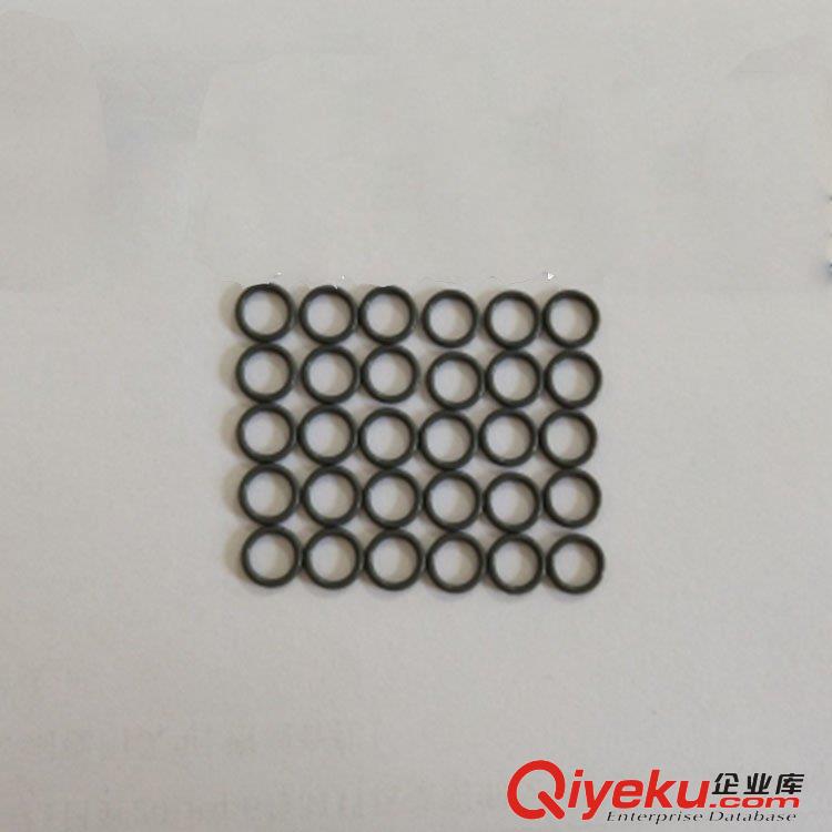 醫(yī)用級硅膠管USP硅膠SIL密封條氣相硅膠原始圖片3