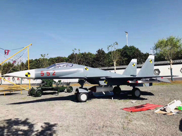軍事展模型租賃制作廠家 軍事展模型出租出售