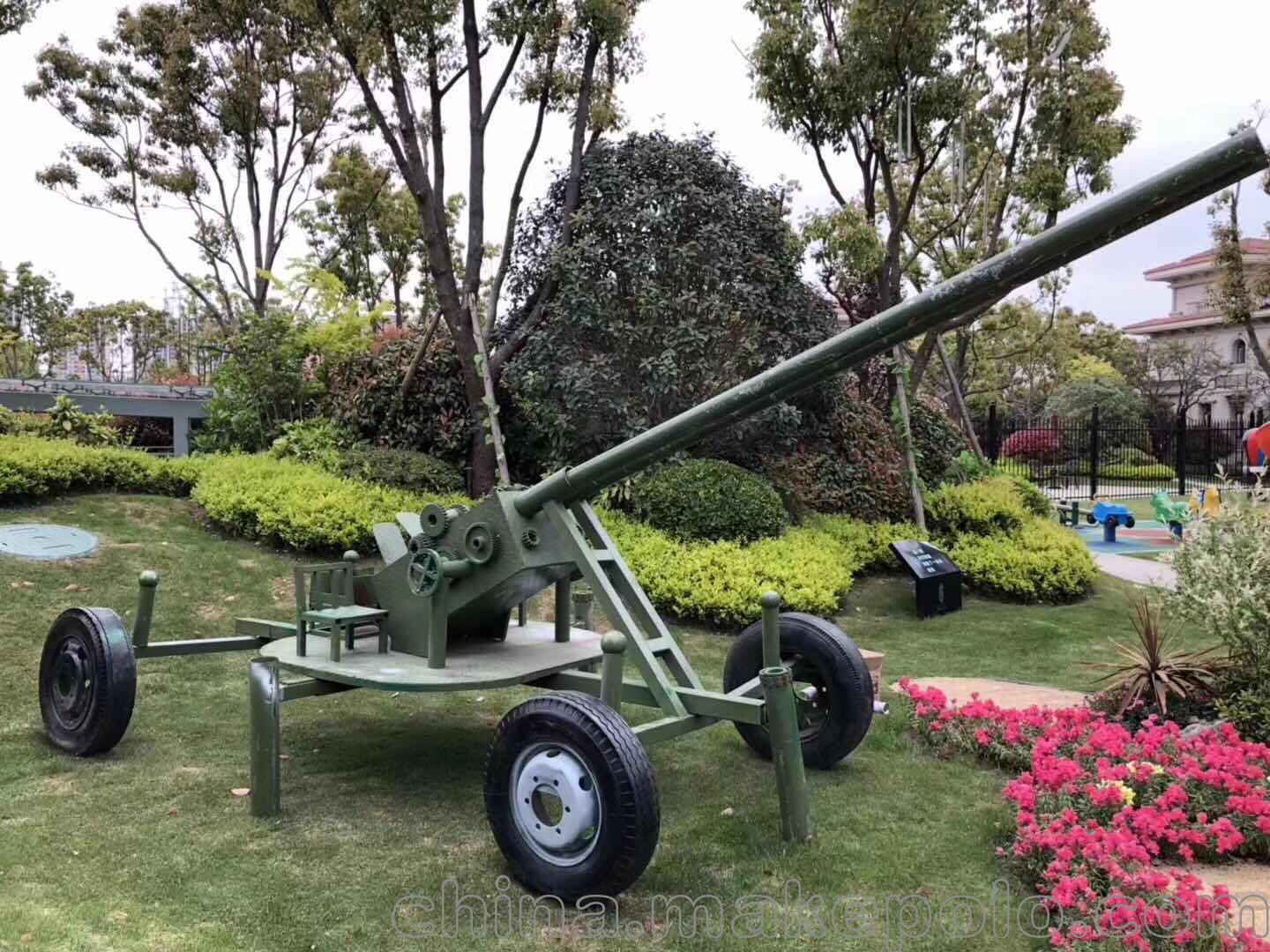 大型軍事展模型廠家軍事展模型租賃定做一比一精仿軍事