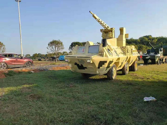 軍事展模型廠家定做軍事模型制作 軍士展模型租賃