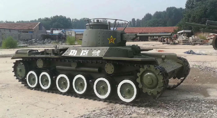 軍事展生產(chǎn)廠家軍事模型活動(dòng)方案仿真軍事模型尺寸定制