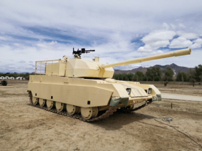 軍事展模型生產廠家 軍事展模型出租出售價原始圖片2