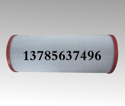 替代 英德諾曼INTERNORMEN濾芯311571,300708,311589液壓濾芯