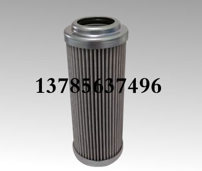 廠家供應ARGO雅歌液壓濾芯17792600雅歌潤滑油濾芯