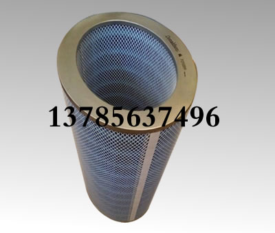 唐納森空氣濾芯P181049發電機組空氣濾芯進口濾紙原始圖片3