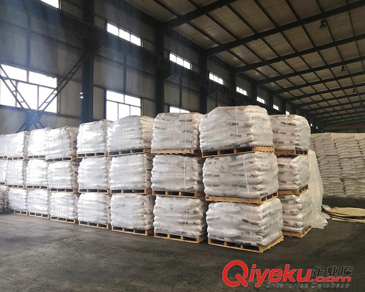 供應農業用復合肥農業用硝酸銨鈣（含鎂加硼）原始圖片2