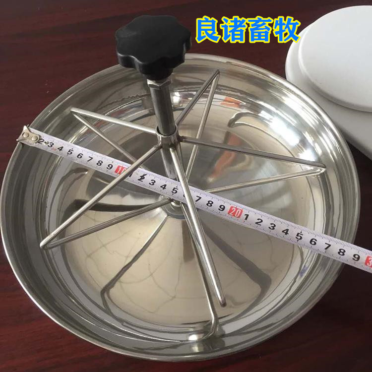 水碗良諸畜牧生產(chǎn)肥豬不銹鋼食槽不銹鋼食槽尺寸不銹鋼雙面槽批發(fā)不銹鋼食槽廠家