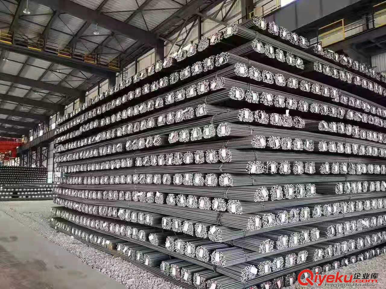 濟源鋼鐵HRB400E12-25三級螺紋鋼筋6-8-10濟鋼盤螺線材 建筑鋼材直條圓鋼