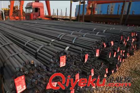 敬業鋼鐵HRB400E12-32三級螺紋鋼筋6-8-10盤螺線材12米建筑鋼材直條圓鋼原始圖片2
