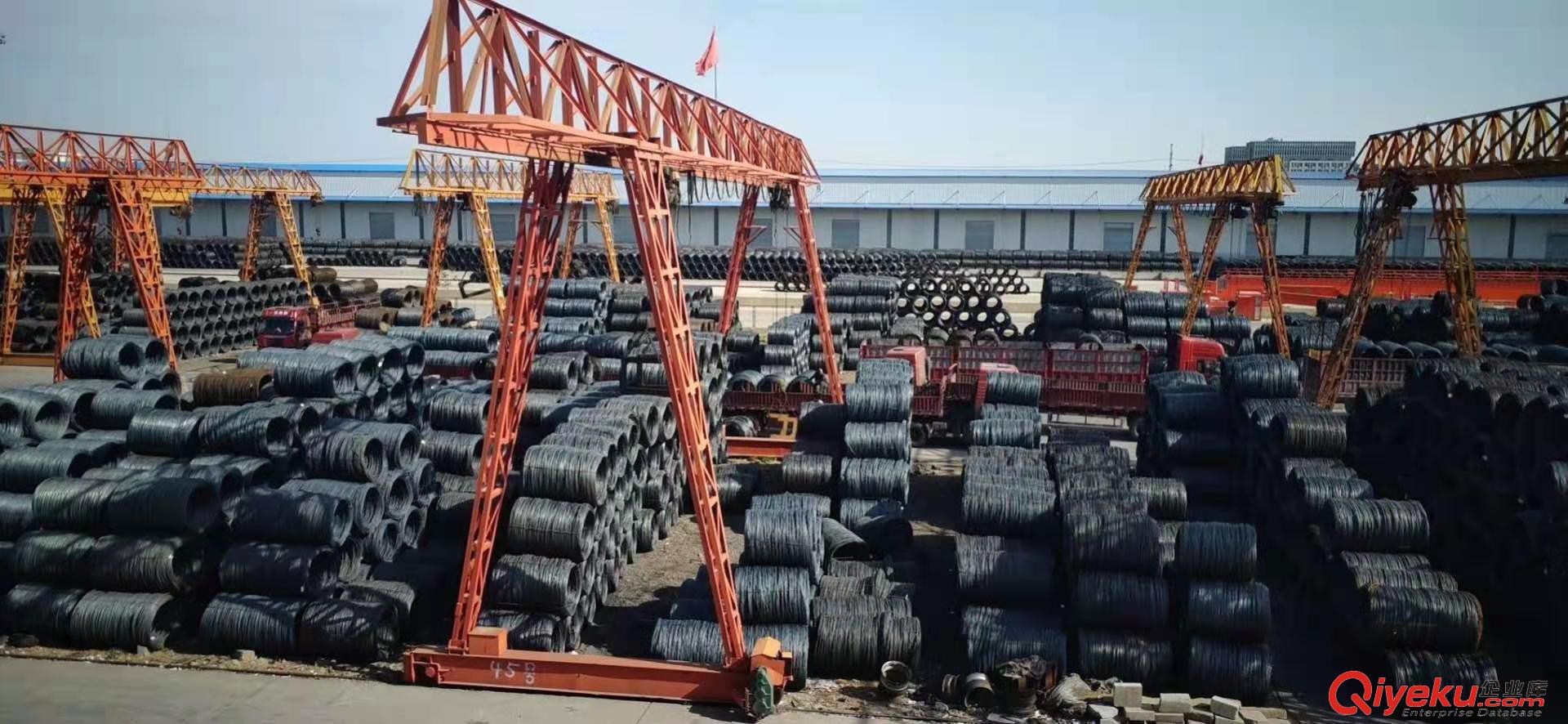 敬業鋼鐵HRB400E12-32三級螺紋鋼筋6-8-10盤螺線材12米建筑鋼材直條圓鋼原始圖片3