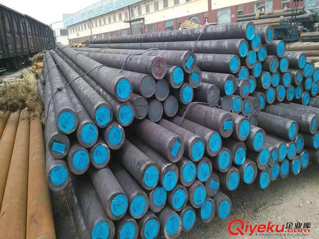 建筑圓鋼12-32HPB300碳結(jié)鋼螺紋鋼筋6-8-10-12-14熱軋帶肋鋼筋盤螺原始圖片3