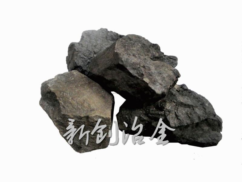 復(fù)合合硅鋇鈣合金