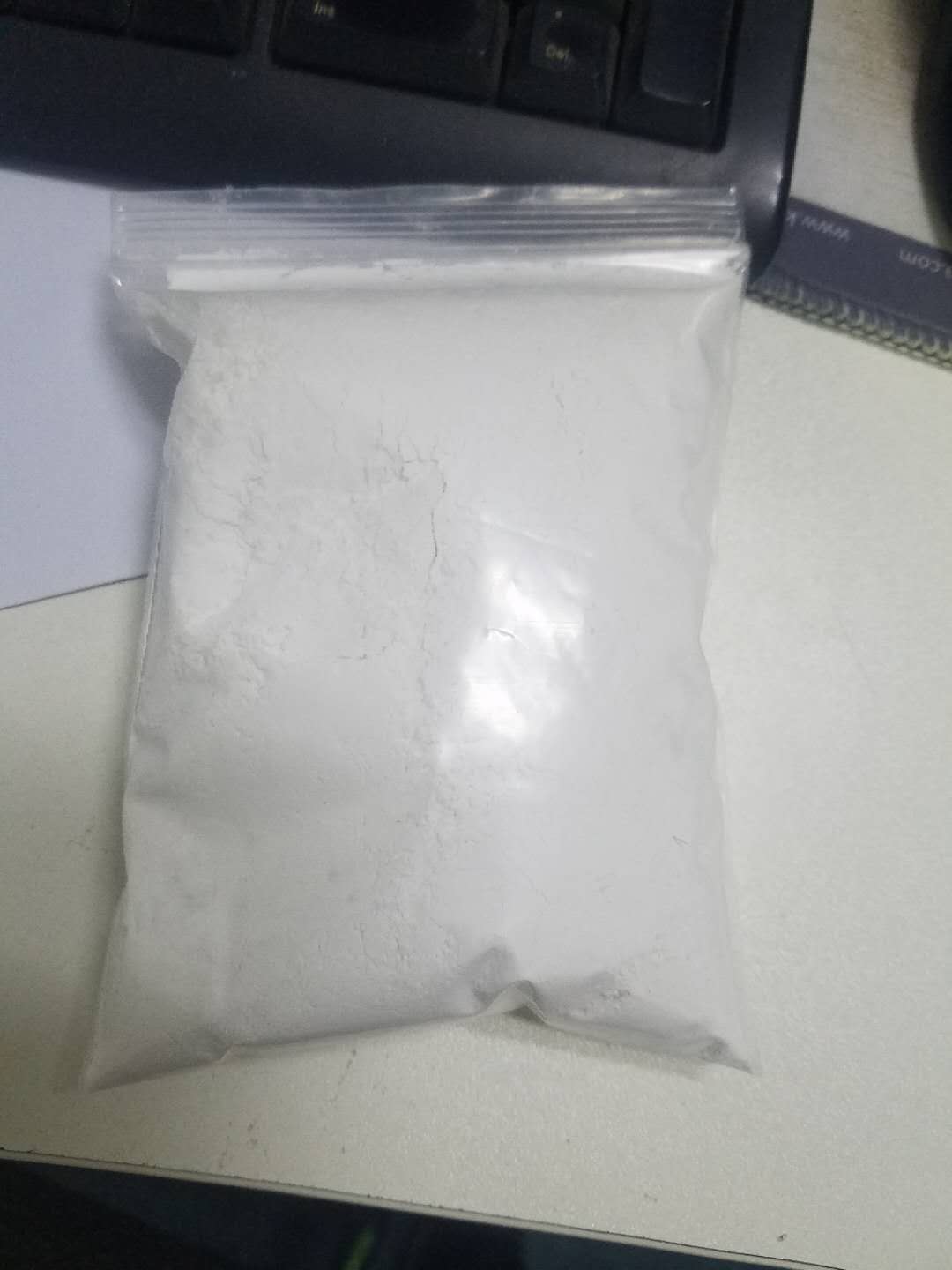 百里香酚原始圖片2