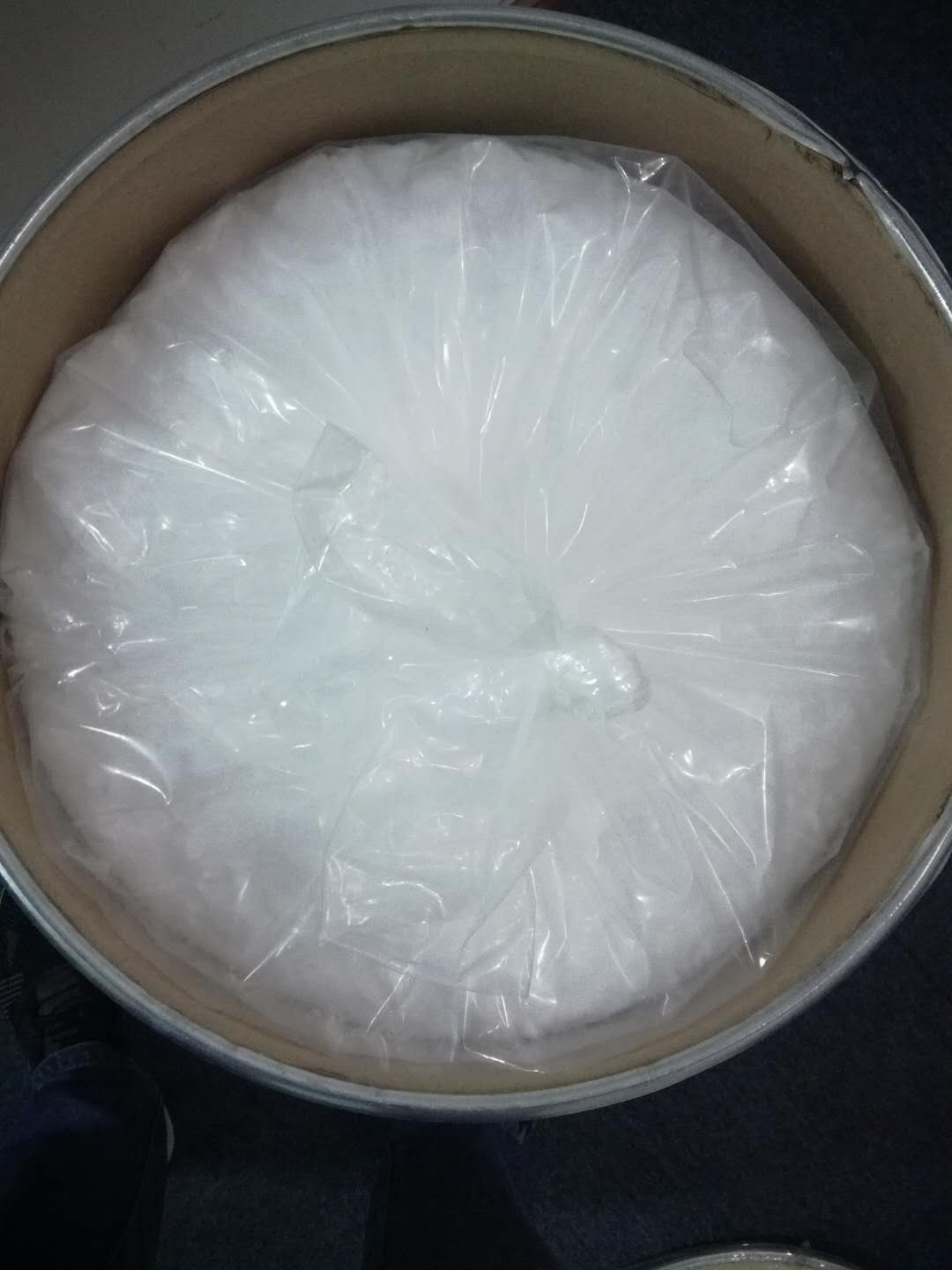 丙炔噁草酮原始圖片2