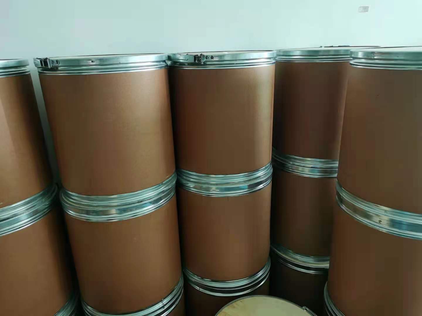 氟蟲腈現(xiàn)貨供應原始圖片2